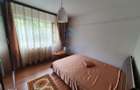 Apartament 2 Camere Drumul Taberei Centrala Proprie Balcon - 5