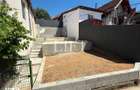 Apartament de 2 camere | Curte | Garaj | zona Centrul Istoric - 8