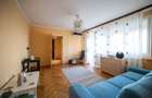 Apartament 3 camere de inchiriat Dristor | 2 minute de metrou | 70 mp | Ideal pentru familie - Sector 3 - 1