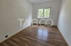 Apartament 4 camere 2 bai 2 balcoane etajul 1 renovat complet 2026