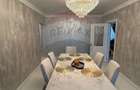 VANZARE Apartament cu 4 camere in zona Dristor - 10