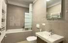 Apartament modern cu 2 camere, decomandat, parcare - Kasper, Coresi - 8