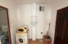 Apartament doua camere et 1 - 3
