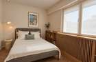 Apartament 3 camere, zona Clucerului renovat integral - 8