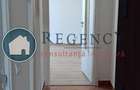 Apartament 3 Camere renovat, la cateva minute de M Crangasi - 8
