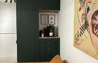 PROPRIETAR - Apartament 2 camere Hils Brauner - 2