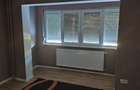 Vand apartament 2 cam Gh Lazar