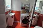 Apartament cu 4 camere decomandat în Central - 8