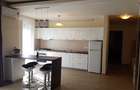 Inchiriere apartament 2 camere - Dumbravita, zona Kaufland - 4