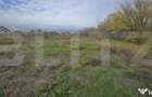 Teren de inchiriat 6302 mp in zona de Nord - 2