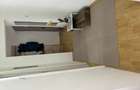 Ofer la schimb apartament cu 3 camere pentru apartament cu 2 camere plus diferen?a - 1