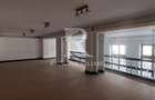 Spațiu Comercial în Imobil Istoric | Locație Ultracentrală | Oradea - 9