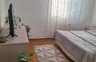 Vand casa in Sofronea - 15