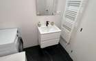 Apartament cu 2 camere, etaj 2, Zona Daliei - 5