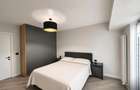 DECEBAL,monolit,apartament superb,vedere stradala ,renovat complet premium - 5