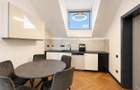 Apartament 3 camere zona Turnisor - 2