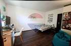 Casa moderna cu 5 camere | Teren 2.055 mp | Tauții-Magheraus - 3