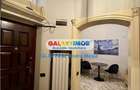 Apartament 2 camere Sala Palatului Cismigiu CENTRALA PROPRI - 4
