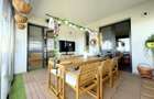 De inchiriat Penthouse 3 camere | Terasa 32 mp | Loc parcare subteran - 4