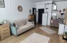 Apartament cu 2 camere în Central - 1