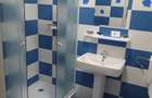 Vinzare Apartament 2 camere Studio in Zona Drumul Jilavei 99 - 5