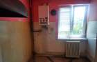 PROPRIETAR! Vand apartament 2 camere decomandat , strada Dacia - 5