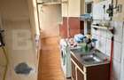 Oportunitate rară în centrul Dejului! Casă + grădină - 8