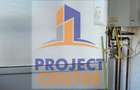 Apartament 2 camere Eremia Grigorescu - 5