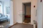 Vanzare casa si teren intravilan, langa A1 - Ungureni/ jd. Dambovita - 1