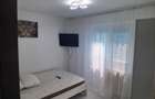Ap. 2 camere 36mp Aleea Crevedia-Brancoveanu - 6
