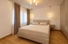 Casa moderna cu 4 camere I Smart Home I Sacalaz