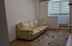 Inchiriere apartament 2 camere - 7