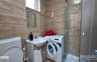 Apartament 2 camere de inchiriat Vulcan | Aleea Muncii | Etaj 2 - 5
