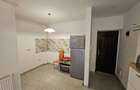 Apartament nou 2 camere Carpati 2 - 8