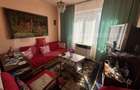 Apartament de 2 camere, zona foarte linistita - 3