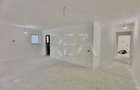 3 camere | Doamna Ghica | Comision 0 - 7