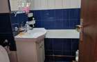Tomis Nord-rovere, doua camere decomandate. - 4