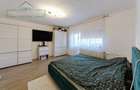 Apartament cu 3 camere, 2 bai și 2 balcoane zona  500 Micalaca ,Arad - 2
