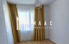 Apartament 3 camere | Lazaret | 76 mp | Parcare subterana - 6