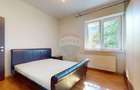 Apartament semidecomandat, pentru inchiriere, 550 . . - 8
