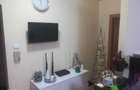 Apartament 3 camere et.2, Sangeorgiu de Mures - 4