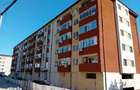 Garsoniera Bucuresti, ID: R3190396 - 6