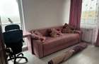 vand apartament in Apahida zona omnia rezidence - 5