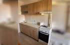 Apartament 2 camere decomandat Zorilor