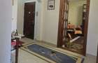 Vand apartament Tomis Nord Constan?a - 2