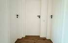Apartament 3 camere bloc NOU, 76 mp utili , etaj 2, Concept 9