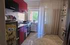 Apartament de Vanzare - 3