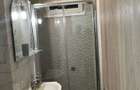 Inchiriez apartament 2 camere - 5