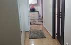 Vand apartament 3camere,etaj1! - 6