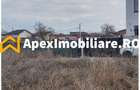 Teren Intravilan de vanzare Lacul Morii Bucure?ti | ApexImobiliare.ro - 3